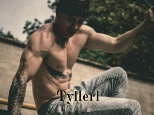 Tyllerl