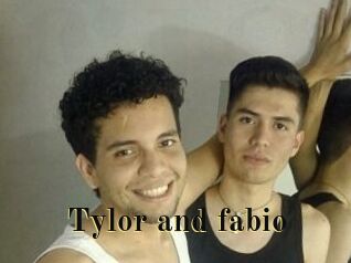 Tylor_and_fabio