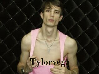 Tylorvega