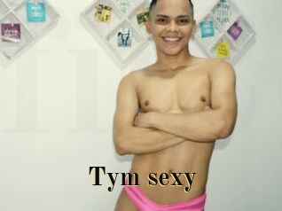 Tym_sexy