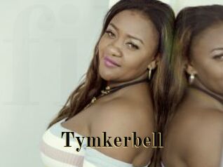 Tymkerbell