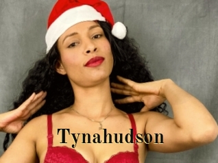 Tynahudson