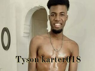 tyson_karter018 Films 2 Q