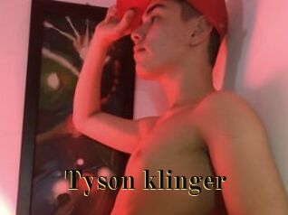 Tyson_klinger