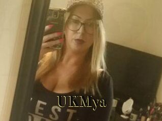 UK_Mya