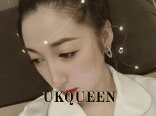 UKQUEEN