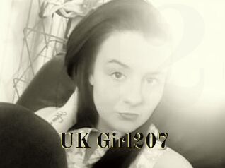 UK_Girl207