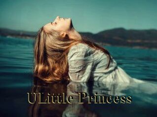 ULittle_Princess Films 2 Q