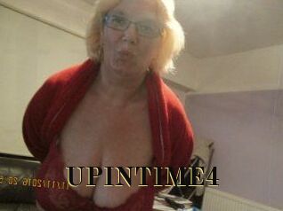 UPINTIME4