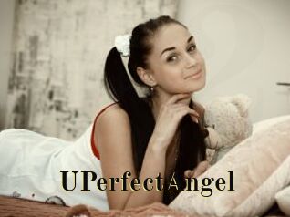 UPerfectAngel