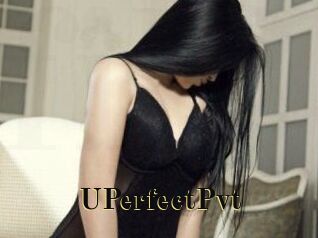 UPerfect_Pvt_