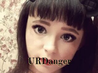 URDanger