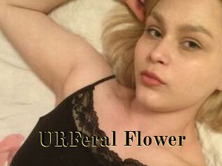 URFeral_Flower