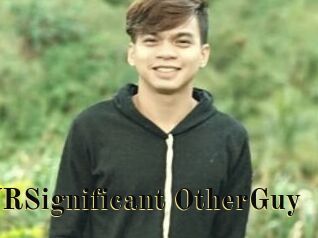URSignificant_OtherGuy