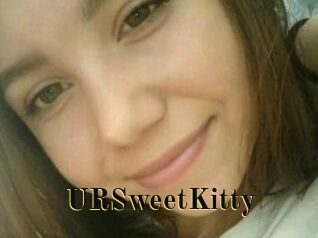 URSweetKitty