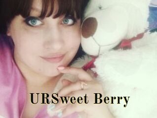 URSweet_Berry