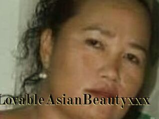 UR_LovableAsianBeautyxxx