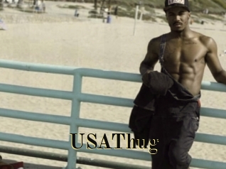 USAThug Films 2 Q