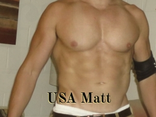 USA_Matt