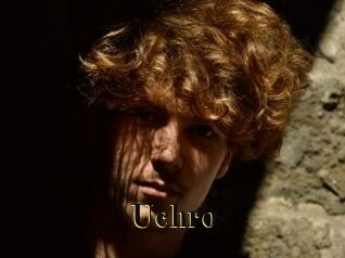 Uchro