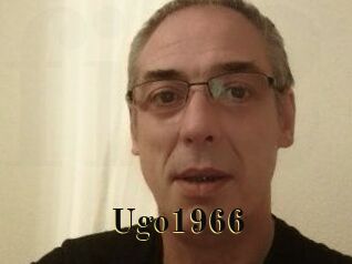 Ugo1966 Films 2 Q