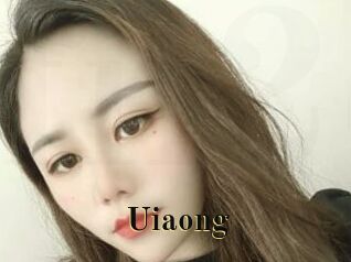 Uiaong