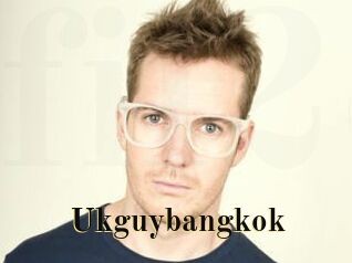 Ukguybangkok