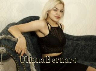 UlianaBernaro