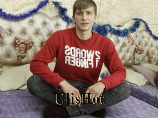UlisHot