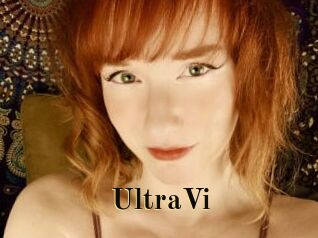 UltraVi