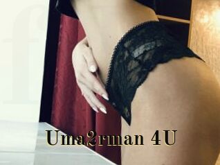 Uma2rman_4U