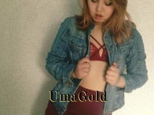 UmaGold