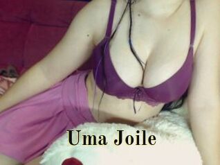 Uma_Joile