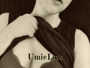 UmieLove