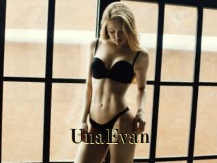 UnaEvan