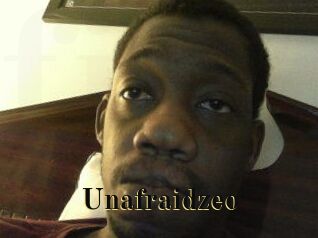 Unafraidzeo