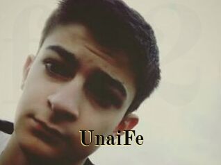 UnaiFe