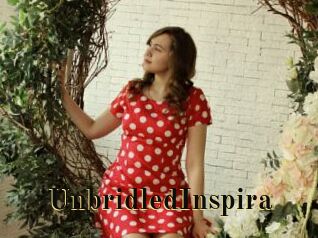 UnbridledInspira