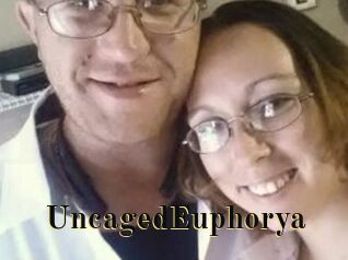 UncagedEuphorya