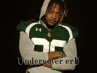 Undercover_erD