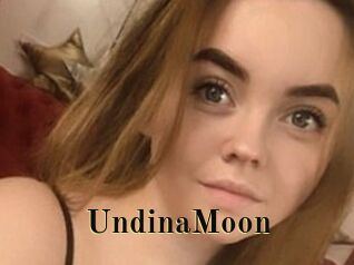 UndinaMoon