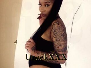 UneekXXX