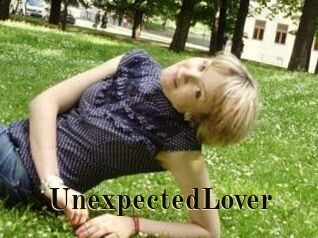 Unexpected_Lover