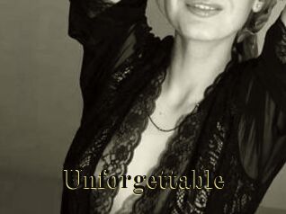 Unforgettable_