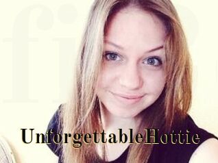 UnforgettableHottie