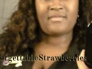 UnforgettableStrawberries