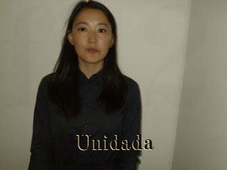 Unidada