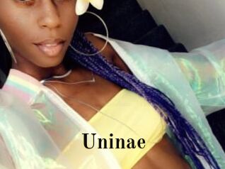 Uninae
