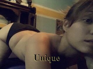 Unique_angel