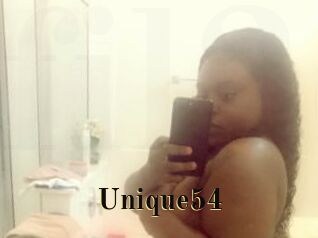 Unique54